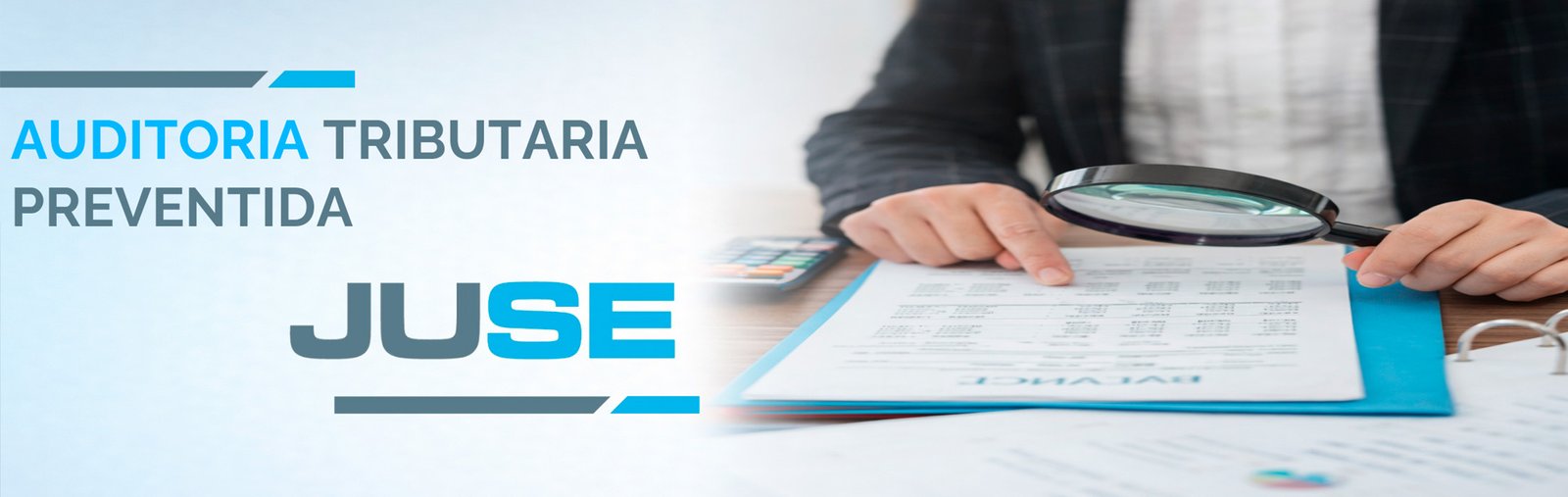 Auditoría Tributaria Preventiva